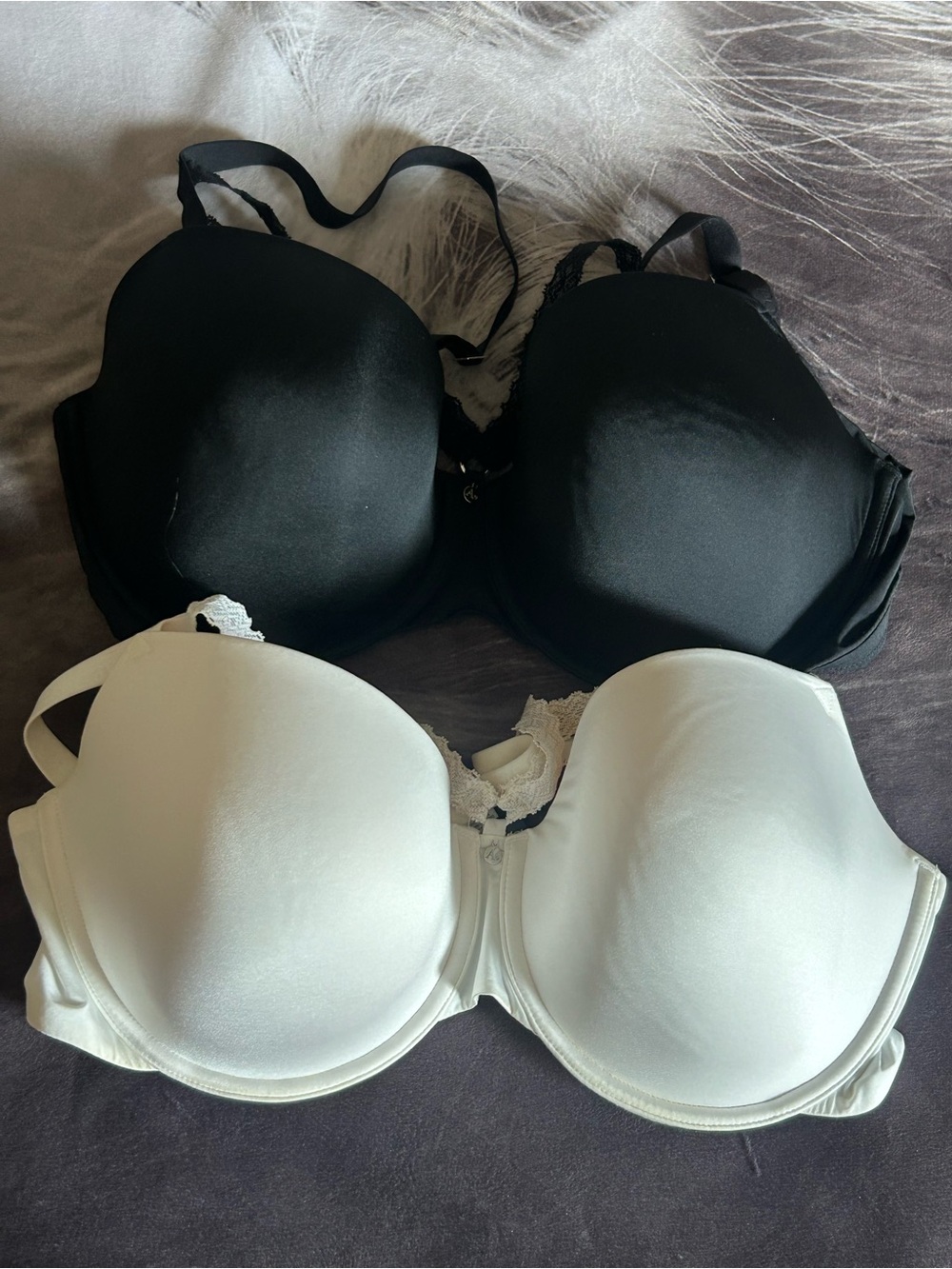 Adore Me Bras - Brand New!